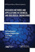 Research Methods and Applications in Chemical and Biological Engineering by Ali Pourhashemi