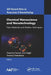 Chemical Nanoscience and Nanotechnology: New Materials and Modern Techniques by Francisco Torrens