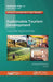 Sustainable Tourism Development: Futuristic Approaches by Anukrati Sharma
