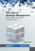 The Cube of Strategic Management: The Distinctive Advantage of Organizations by Mihai Putz