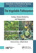The Vegetable Pathosystem: Ecology, Disease Mechanism, and Management by Mohammad Ansar