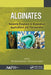 Alginates: Versatile Polymers in Biomedical Applications and Therapeutics by Md Saquib Hasnain
