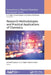 Research Methodologies and Practical Applications of Chemistry by Lionello Pogliani