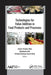 Technologies for Value Addition in Food Products and Processes by Sankar Chandra Deka