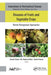 Diseases of Fruits and Vegetable Crops: Recent Management Approaches by Gireesh Chand