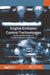 Engine Emission Control Technologies: Design Modifications and Pollution Mitigation Techniques by G. Amba Prasad Rao