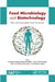Bioethanol: Biochemistry and Biotechnological Advances by Guadal Nevárez-Moorillón