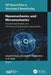 Nanomechanics and Micromechanics: Generalized Models and Nonclassical Engineering Approaches by Satya Bir Singh
