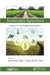 Sustainable Agriculture: Advances in Technological Interventions by Ajoy Kumar Singh