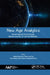 New Age Analytics: Transforming the Internet Through Machine Learning, Iot, and Trust Modeling by Gulshan Shrivastava