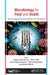 Microbiology for Food and Health: Technological Developments and Advances by Deepak Kumar Verma