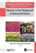 Advances in Pest Management in Commercial Flowers by Suprakash Pal