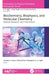 Biochemistry, Biophysics, and Molecular Chemistry: Applied Research and Interactions by Francisco Torrens