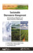 Sustainable Bioresource Management: Climate Change Mitigation and Natural Resource Conservation by Ratikanta Maiti
