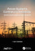 Power Systems Control and Reliability: Electric Power Design and Enhancement by Isa S. Qamber