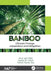 Bamboo: Climate Change Adaptation and Mitigation by Arun Jyoti Nath