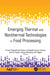 Emerging Thermal and Nonthermal Technologies in Food Processing by Prem Prakash Srivastav