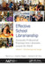 Effective School Librarianship: Successful Professional Practices from Librarians Around the World: Volume 1: The Americas and Europe by Patrick Lo