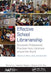 Effective School Librarianship: Successful Professional Practices from Librarians Around the World: Volume 2: Africa, Asia, and Australia by Patrick Lo