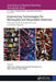 Engineering Technologies for Renewable and Recyclable Materials: Physical-Chemical Properties and Functional Aspects by Jithin Joy