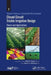 Closed Circuit Trickle Irrigation Design: Theory and Applications by Megh R. Goyal