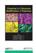 Chemical and Structure Modification of Polymers by Kajetan Pyrzynski