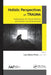 Holistic Perspectives on Trauma: Implications for Social Workers and Health-Care Professionals by Lisa Albers Prock