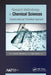 Research Methodology in Chemical Sciences: Experimental and Theoretical Approach by Tanmoy Chakraborty