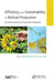 Efficiency and Sustainability in Biofuel Production: Environmental and Land-Use Research by Barnabas Gikonyo