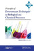 Principles of Downstream Techniques in Biological and Chemical Processes by Mukesh Doble
