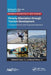 Poverty Alleviation Through Tourism Development: A Comprehensive and Integrated Approach by Robertico Croes