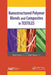Nanostructured Polymer Blends and Composites in Textiles by Mihai Ciocoiu
