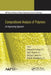 Compositional Analysis of Polymers: An Engineering Approach by Aleksandr M. Kochnev