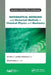 Mathematical Modeling and Numerical Methods in Chemical Physics and Mechanics by Ali V. Aliev