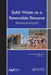 Solid Waste as a Renewable Resource: Methodologies by Jimmy Alexander Albanese