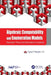 Algebraic Computability and Enumeration Models: Recursion Theory and Descriptive Complexity by Cyrus F. Nourani