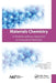 Materials Chemistry: A Multidisciplinary Approach to Innovative Methods by Klaus Friedrich