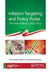Inflation Targeting and Policy Rules: The Case of Mexico, 2001-2012 by Oscar R. Medina