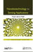 Nanobiotechnology for Sensing Applications: From Lab to Field by Ajeet Kumar Kaushik