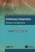 Evolutionary Computation: Techniques and Applications by Ashish M. Gujarathi