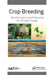 Crop Breeding: Bioinformatics and Preparing for Climate Change by Santosh Kumar