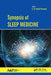 Synopsis of Sleep Medicine by S. R. Pandi-Perumal