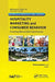 Hospitality Marketing and Consumer Behavior: Creating Memorable Experiences by Vinnie Jauhari
