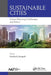 Sustainable Cities: Urban Planning Challenges and Policy by Kimberly Etingoff