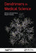 Dendrimers in Medical Science by Zahoor Ahmad Parry