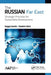 The Russian Far East: Strategic Priorities for Sustainable Development by Sergey Darkin