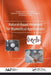 Natural-Based Polymers for Biomedical Applications by Tatiana G. Volova