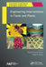 Engineering Interventions in Foods and Plants by Deepak Kumar Verma