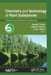 Chemistry and Technology of Plant Substances: Chemical and Biochemical Aspects by Alexander V. Kutchin