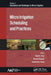 Micro Irrigation Scheduling and Practices by Megh R. Goyal